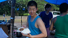 camp26 (391)_thumb.png